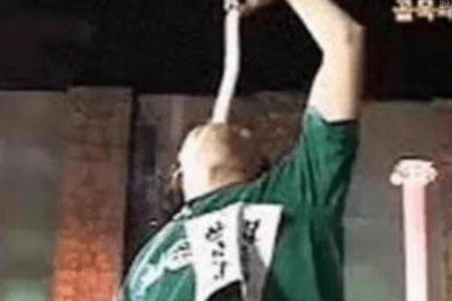 娱乐吃瓜的配音演员是谁,揭秘娱乐吃瓜界的配音达人