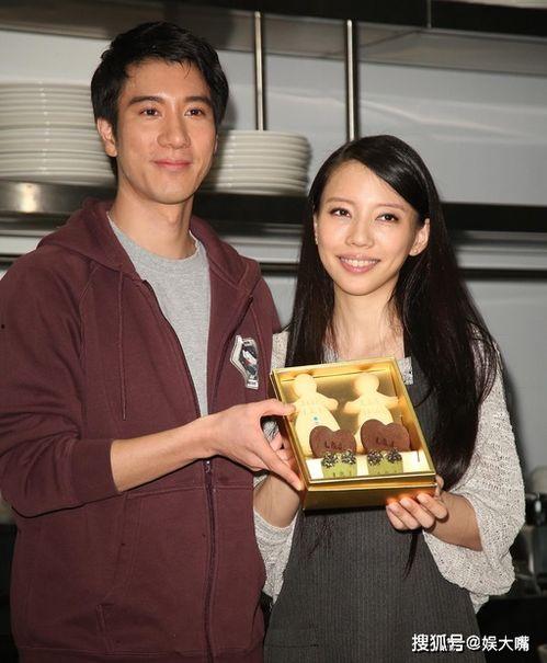 娱乐圈吃瓜猛料最近视频,揭秘明星背后的惊人真相！