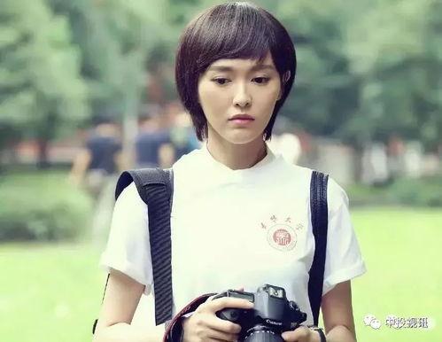 七月三日娱乐圈吃瓜事件,一场吃瓜盛宴背后的真相揭秘