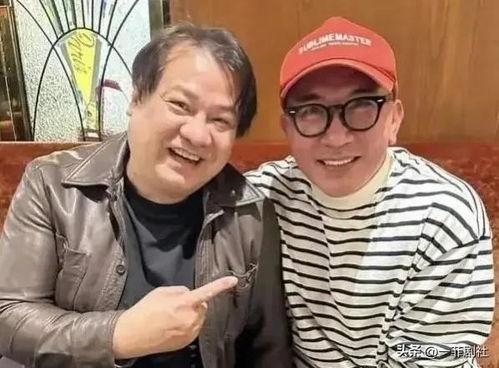 娱乐圈吃大瓜的图片