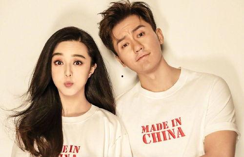 娱乐圈明星吃自己的瓜