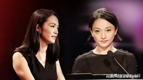 娱乐圈吃瓜明星,揭秘那些年我们吃过的瓜，明星们的爱恨情仇